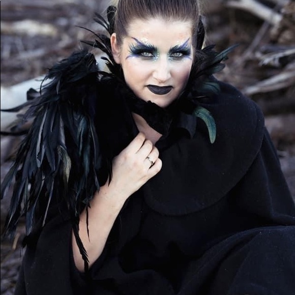 Shaunteal Prejean, Makeup Artist & Fashionista! - Picture 12 of 16